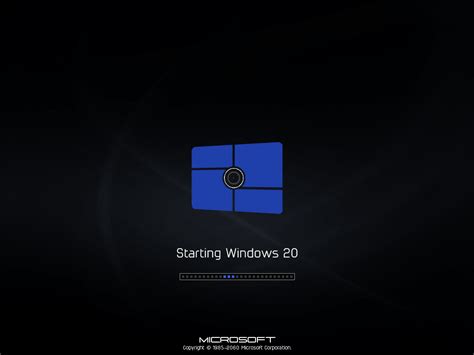 windows  os mockups wiki fandom