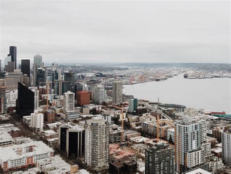 advantage commercial brokers seattle