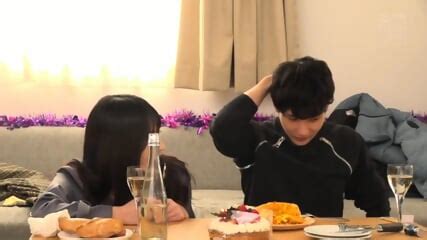 Lovey Dovey Lovers Sex Caught Cheating Full