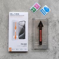 Jual Infinix Hot Murah Harga Terbaru Mei