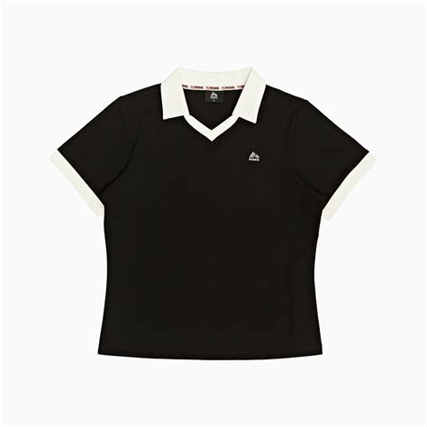 Rbx Korea