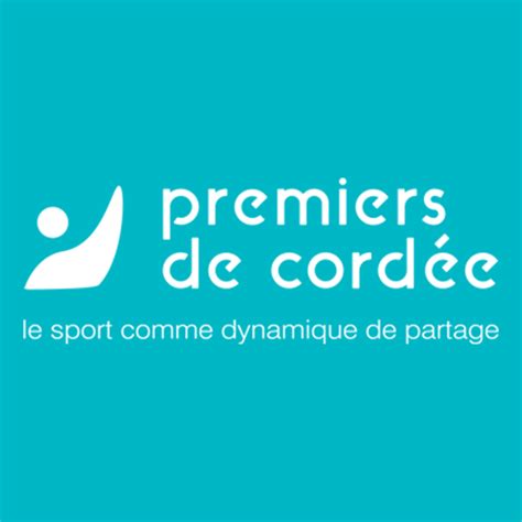 United Heroes - Mobilisez vos salariés autour de vos enjeux clés