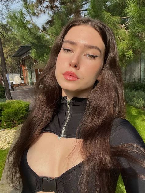 Do You Like My Natural Boobs Nudes Sexy NUDE PICS ORG