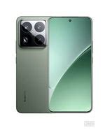 Xiaomi 15 Pro specs - PhoneArena