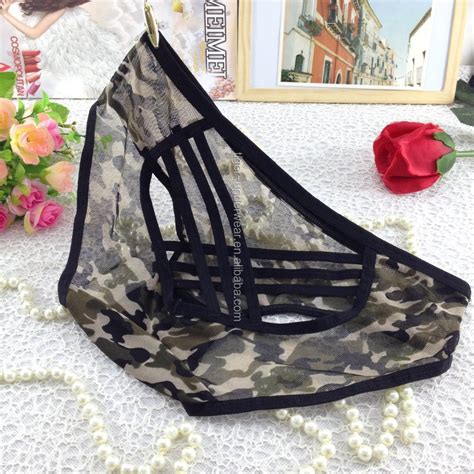 Sex Appeal Women Nude Photos For Artistic Purposes