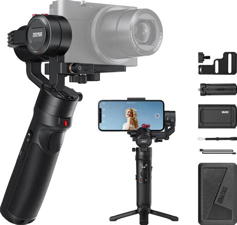 zhiyun crane  official gimbal stabilizer  axis stabilizer