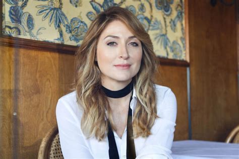 Sasha Alexander Net Worth 2020 - Biography - Career - Age - Husband