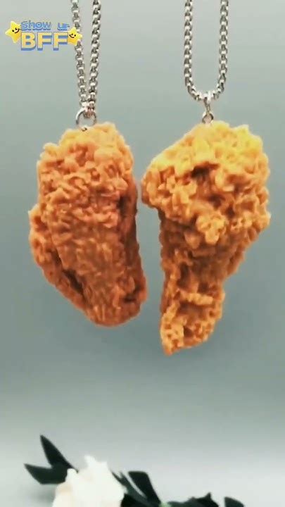 лове ️ ️ ️ ️ ️ ️ ️ ️ ️ ️ ️ ️ ️ ️ - YouTube