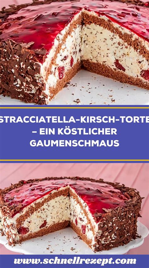 Cake Torten Kuchen Artofit