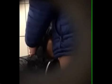 Wc Spass Gay Twink Amateur Porn Video Af XVIDEOS