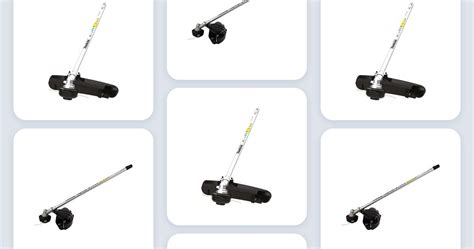 Makita em404mp • Sammenlign (3 produkter) se pris