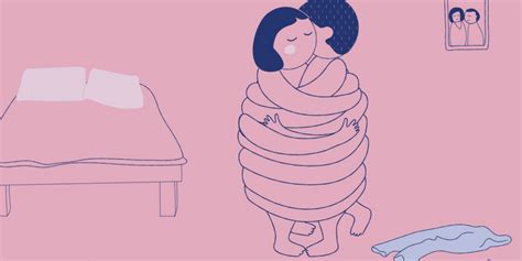 When Can I Have Sex Without A Condom With My Boyfriend Marie Stopes Uganda