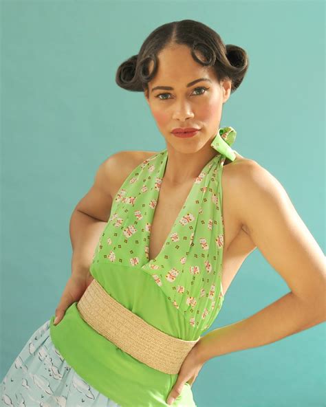 Nicky Oliver Hairdressing