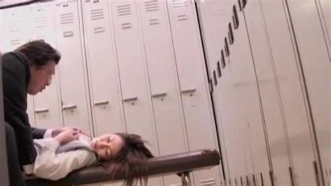 Voyeur Porn Movie With School Director Plugging A Big Bun Tnaflix