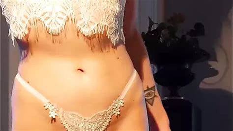 Hot Amateur MILF Ferkelchenn Wet Pussy Pump Feat MASTER Kabizz XHamster