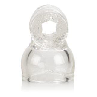 Magic Wand Attachment Stroker Christian Sex Toy Store