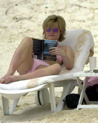 Anthea Turner Nude Porn Pictures Xxx Photos Sex Images Pictoa