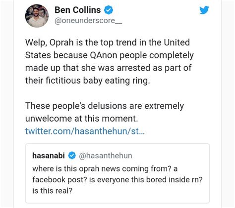 Oprah Winfrey Sex Porn Sex Pictures Pass