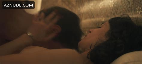 Sas Rogue Heroes Nude Scenes Aznude