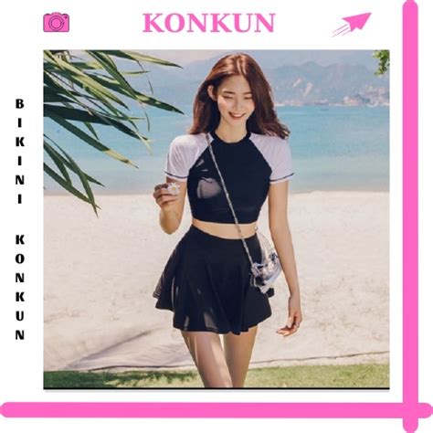 B I N K N O Tay Ng N Bikini I Bi N M Nh O T M C Tay V Y