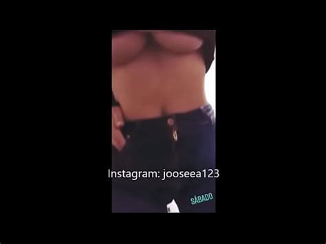 Josefina Almeida Trola Argentina XVIDEOS