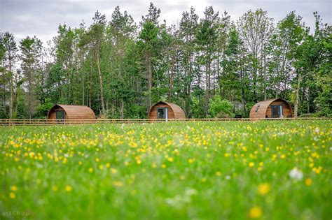 Campsites In Eastgate Co Durham Where Single Sex Groups Are Welcome