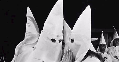 Казни - Вадим Чертовской - читать книгу в онлайн-библиотеке