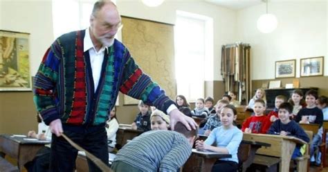 Розги для профессионалов | Пикабу