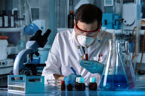 Qual A Melhor Pós Graduação Em Biomedicina Estética