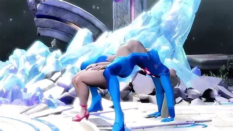 Gym Leader Nessa Breast Expansion Free Porn F Xhamster Xhamster