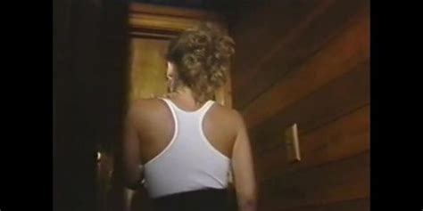 Watch Hundreds Of Free HD Porn Videos With Jack Baker Try It Free Full Length XXX Movies