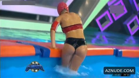 Combate Nude Scenes Aznude