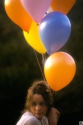 Tisa Farrow Nude Celebrities Forum FamousBoard