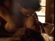 Naked Naomi Watts In The Outsider