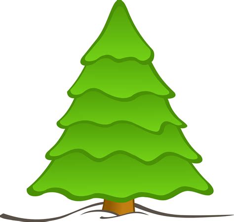 Free Charlie Brown Christmas Tree Png, Download Free Charlie Brown ...