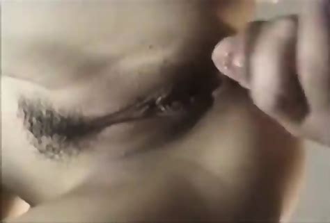 Connie Lee Amateur Audition