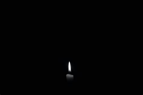 100 Black Pc Wallpapers