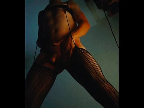 En Lenceria Sexy XVIDEOS