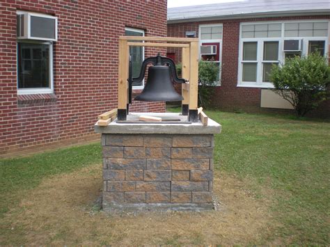 The train station in brentwood holds a secret historical past 8