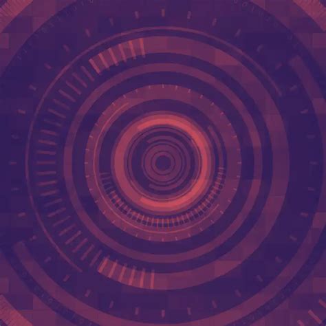 Digital Transformation Needs a Narrative | Caribou
