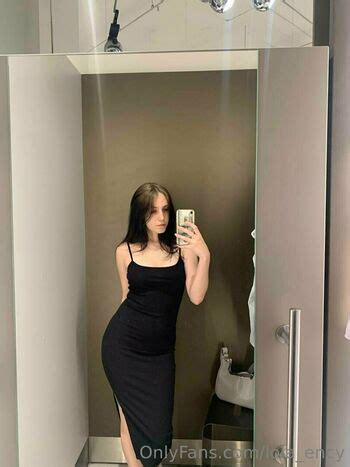 Autumn Lynn Nude Onlyfans The Fappening Plus