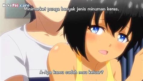 Watch Hentai Hentai Hentai 2D Japanese Porn SpankBang