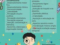 13 ideias de Avaliação Psicopedagógica psicologia da educação