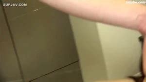 Mira イラマファックもできるさなえさん Doggy Blowjob Cowgirl Porn SpankBang