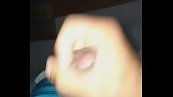 Novinho Dotado Colocando Leite Para Fora XVIDEOS