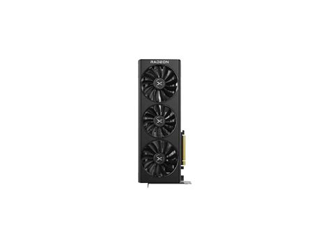 Xfx Speedster Swft 319 Radeon Rx 6800 16 Gb Graphics Card