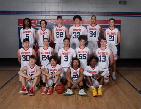 Athletics Parkview Christian School