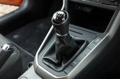 Volkswagen Polo Review 2022 Autocar