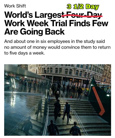 Fuck You I Quit On Twitter Maybe Fuck The Four Day Work Week Too Even Stevens Dammit Https