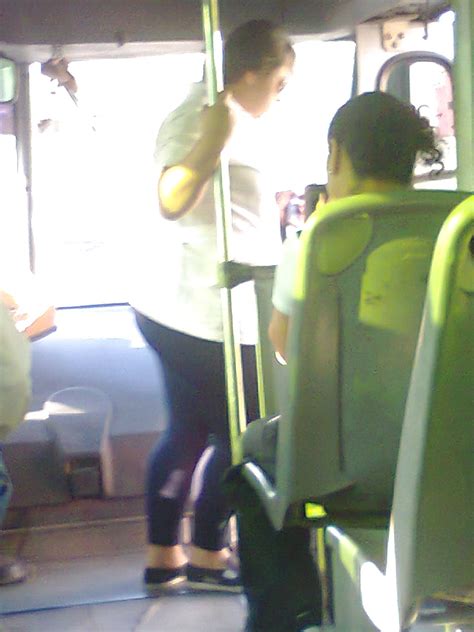 Gordas Mexicanas Porn Pictures XXX Photos Sex Images 294456 PICTOA